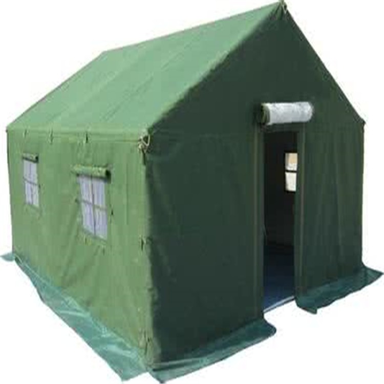 灵川充气军用帐篷模型销售